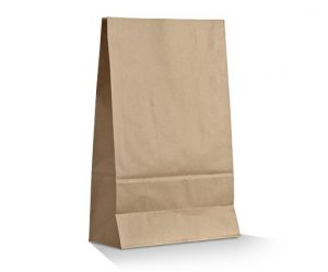 paper grocery bags large