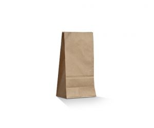 grocery bags small