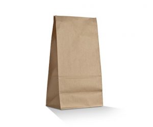 grocery bags medium