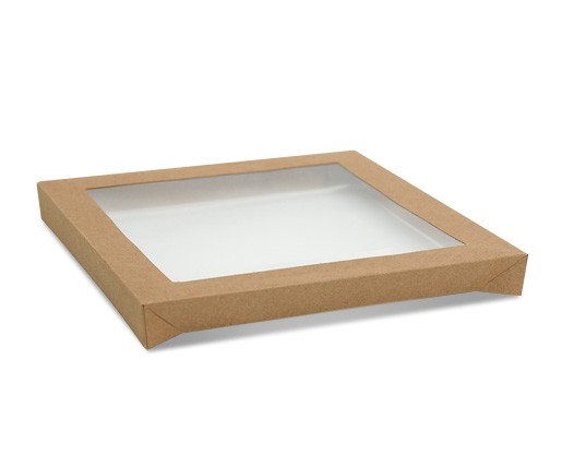 catering tray lids