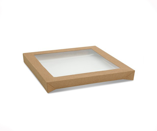 catering trays with lids