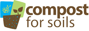 compost for soils