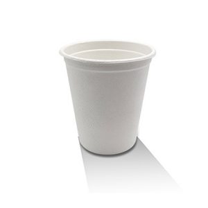 Home Compostable Coffee Cups