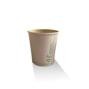 bamboo coffee cups 4oz