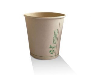 bamboo coffee cups