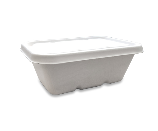 takeaway containers with lids