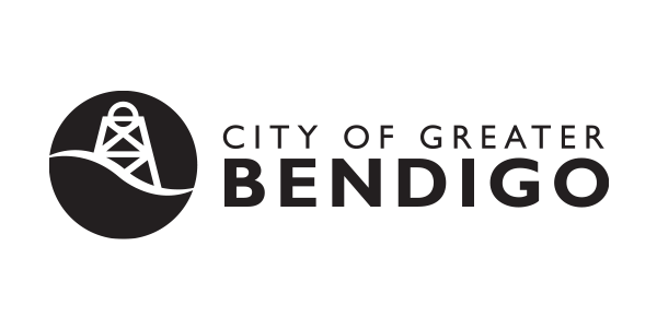 Bendigo Council No More Plastic Packaging Partner
