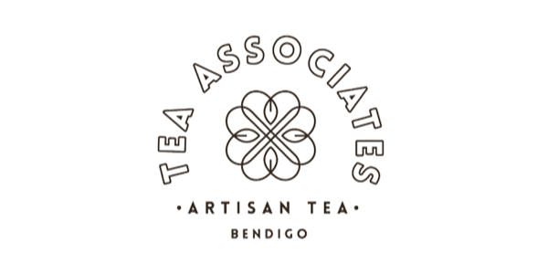 Tea Associates Artisan Tea