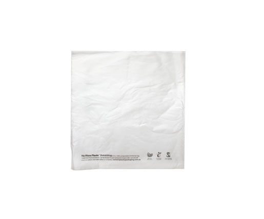 Shrink Wrap bags small