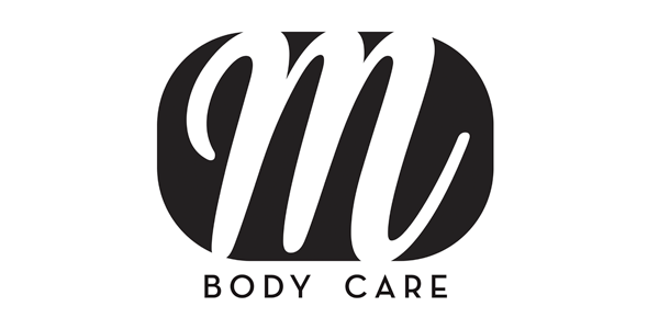 Mbodycare logo